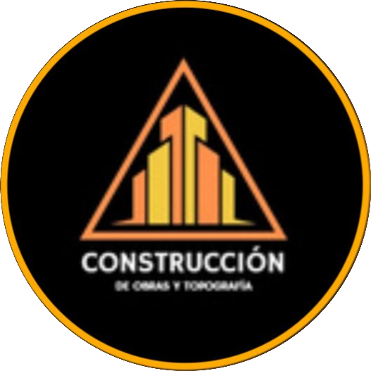 Constructora